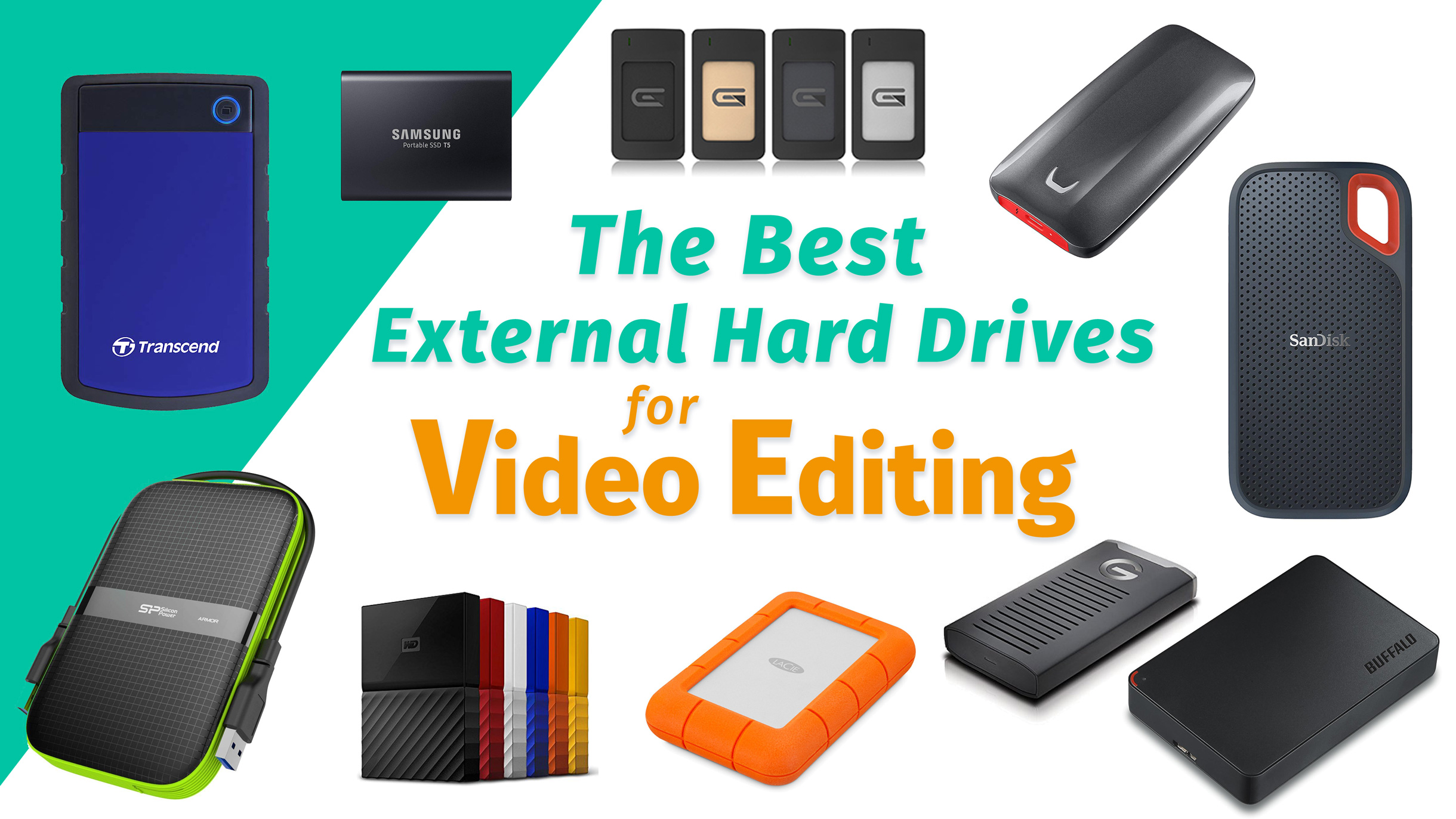 best external hard drive 1tb for mac